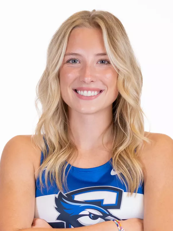 Skylar Schoenbeck