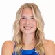 Skylar Schoenbeck