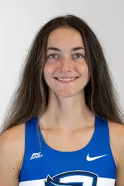 Sophia Valentiine