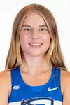 Tatum Neilson
