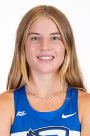 Tatum Neilson