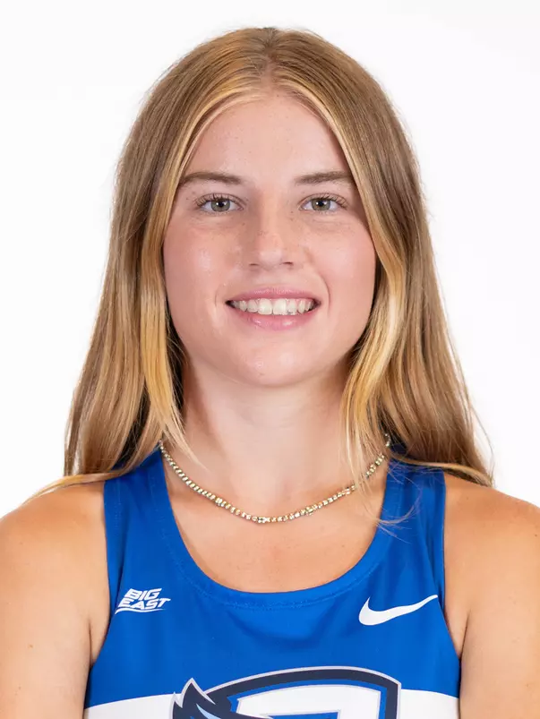 Tatum Neilson