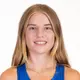 Tatum Neilson
