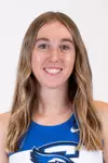 Taylor Rorick
