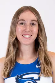 Taylor Rorick