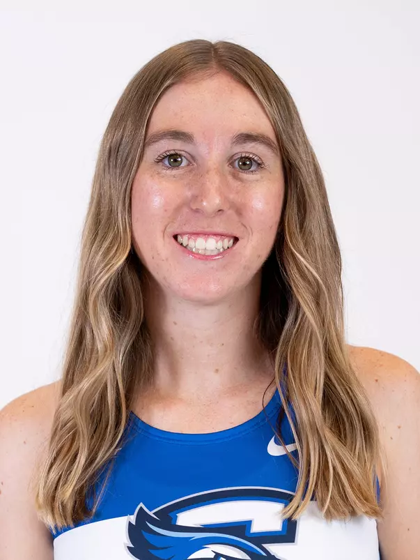 Taylor Rorick