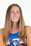 Veronica White