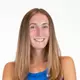 Veronica White