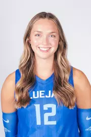 Ava TeStrake