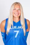 Ivy Leuck
