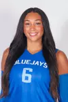 Jaya Johnson