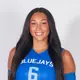 Jaya Johnson