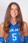 Katie Dalton