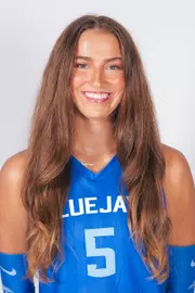 Katie Dalton