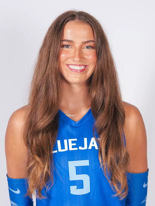 Katie Dalton