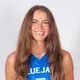 Katie Dalton