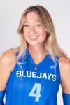 Rayna Christianson