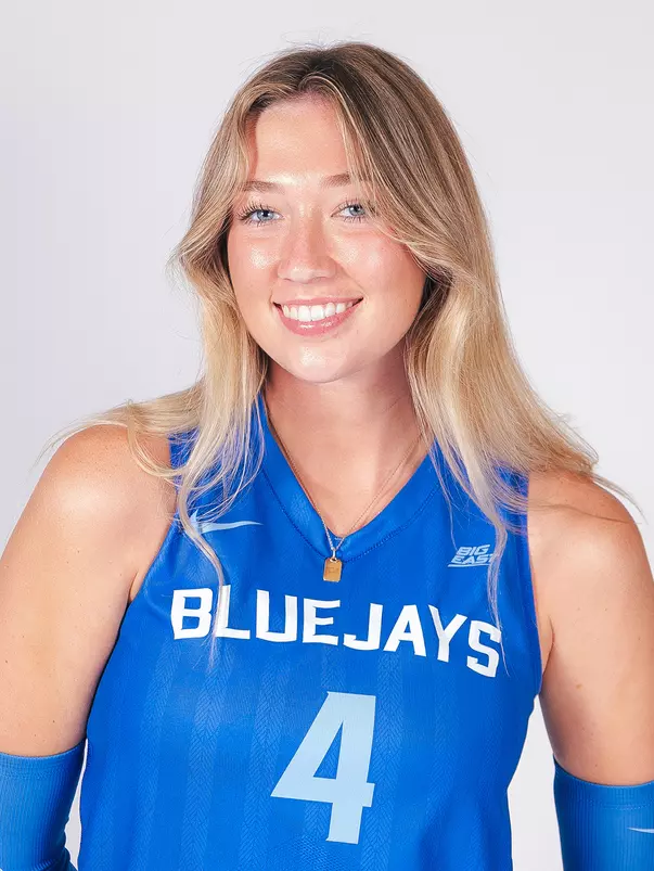 Rayna Christianson