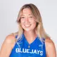 Rayna Christianson