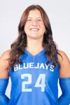 Sydney Breissinger