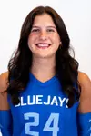 Sydney Breissinger
