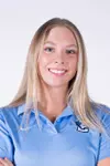 Abby Aeschleman