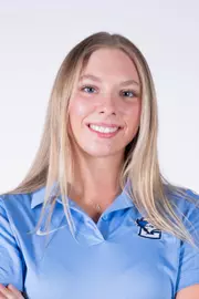 Abby Aeschleman