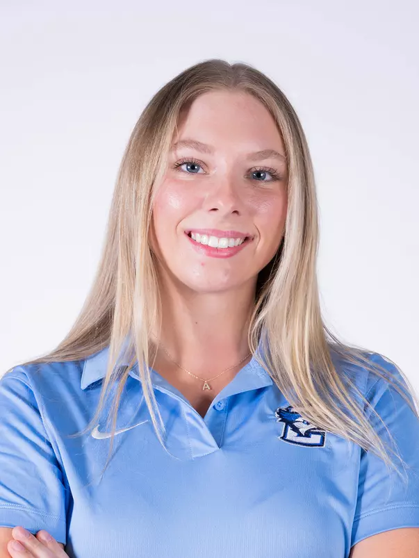 Abby Aeschleman