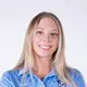 Abby Aeschleman