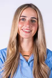 Adysn Schachtel