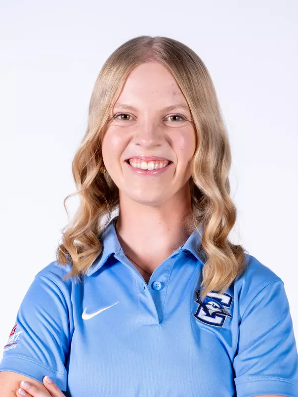 Annie Dawson