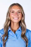 Karsen Morrison