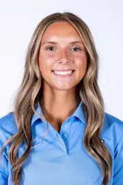 Karsen Morrison