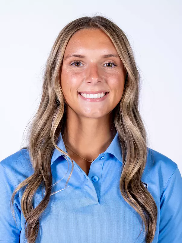 Karsen Morrison
