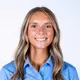 Karsen Morrison