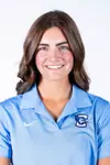 Katharine Marshall