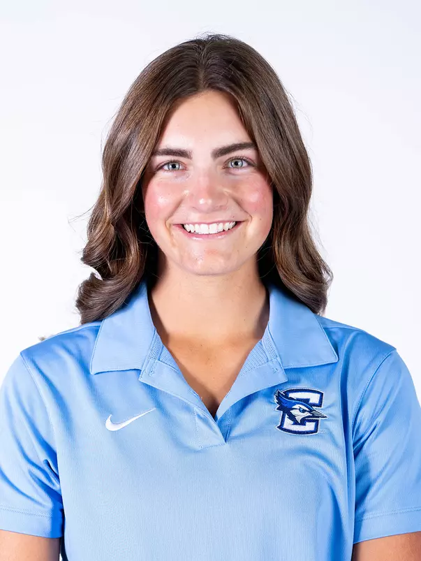 Katharine Marshall