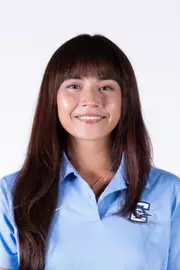 Kayla Maletto