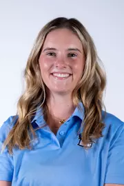 Kinsley Smith