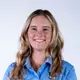 Kinsley Smith