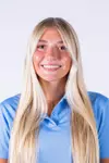 Madison Murnan