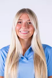 Madison Murnan