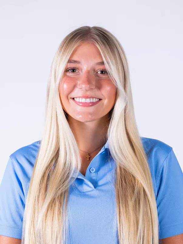 Madison Murnan