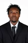 BJ Davis