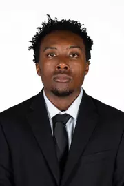 BJ Davis
