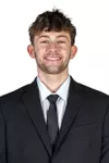 Hudson Greer