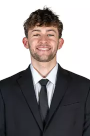 Hudson Greer