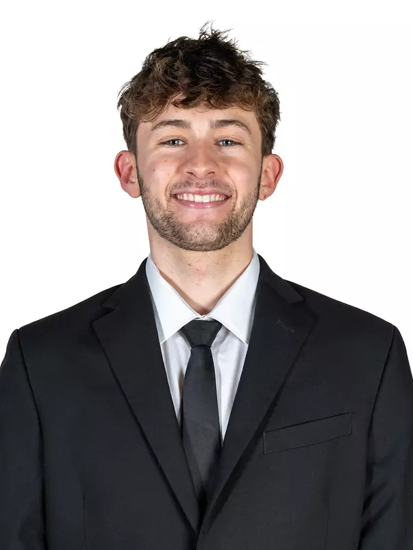 Hudson Greer