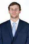 Isaac Traudt