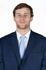 Isaac Traudt